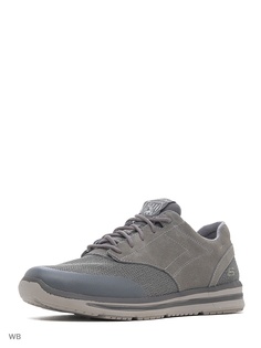 Кроссовки SKECHERS