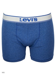 Трусы Levis®