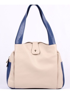 Сумки Медведково