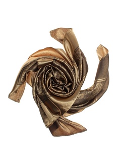 Платки Olere
