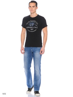 Джинсы PEPE JEANS LONDON