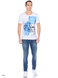 Джинсы PEPE JEANS LONDON