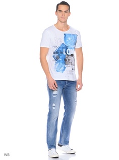 Джинсы PEPE JEANS LONDON