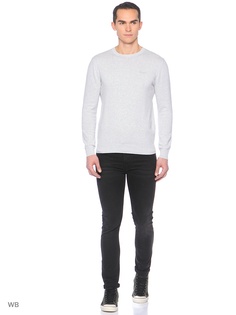 Джинсы PEPE JEANS LONDON