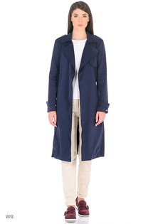 Плащи Tommy Hilfiger