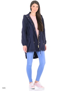 Куртки Tommy Hilfiger