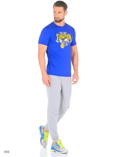 Футболка ANTA