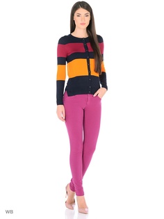 Кардиганы United Colors of Benetton