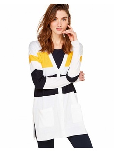 Кардиганы United Colors of Benetton