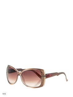 Солнцезащитные очки Vittorio Richi