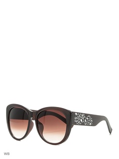 Солнцезащитные очки Vittorio Richi