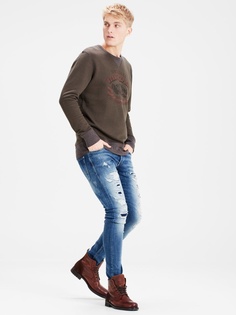 Свитеры Jack&amp;Jones Jack&Jones