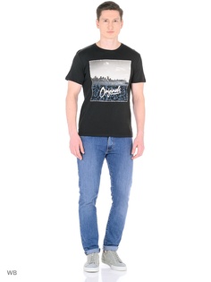 Футболка Jack&amp;Jones Jack&Jones