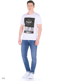 Футболка Jack&amp;Jones Jack&Jones