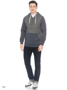 Худи Jack&amp;Jones Jack&Jones