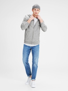 Худи Jack&amp;Jones Jack&Jones