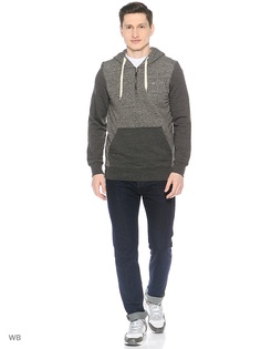 Худи Jack&amp;Jones Jack&Jones