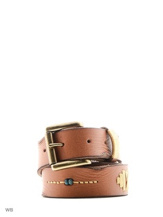 Ремни PEPE JEANS LONDON