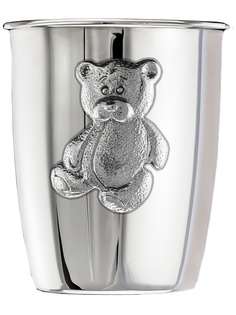 Столовое серебро АргентА