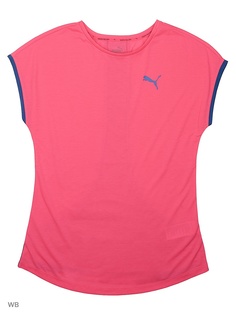 Футболка Puma