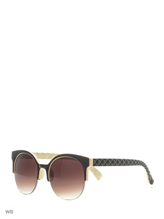 Солнцезащитные очки Vittorio Richi