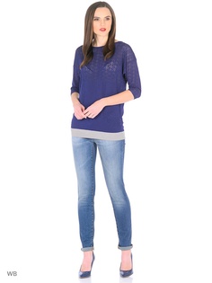 Джемперы Trussardi