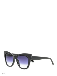 Солнцезащитные очки Vittorio Richi