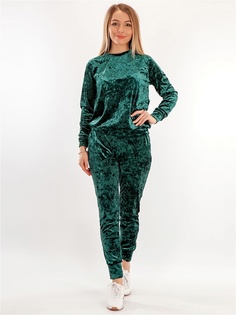 Костюмы HELLO MODA!