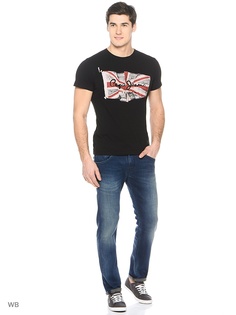 Джинсы PEPE JEANS LONDON