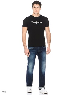 Джинсы PEPE JEANS LONDON