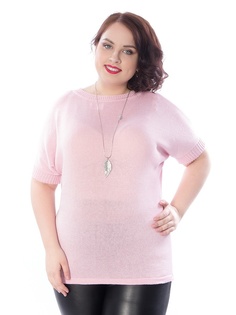 Джемперы Wisell