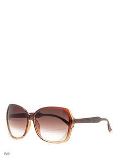 Солнцезащитные очки Vittorio Richi