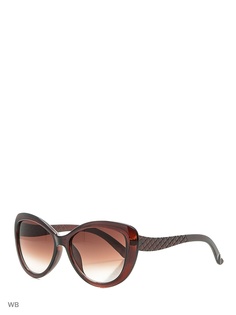 Солнцезащитные очки Vittorio Richi