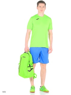 Футболка Joma