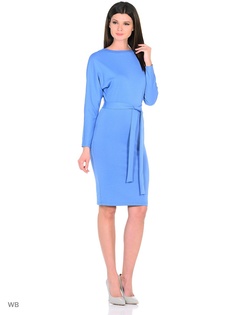 Платья Imocean