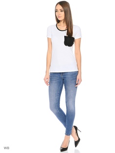 Футболка Motivi