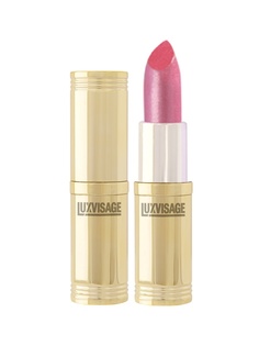 Помады LUXVISAGE