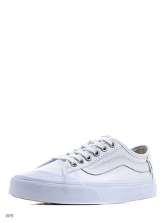 Кеды VANS