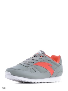 Кроссовки ANTA