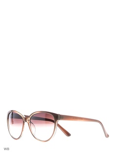 Солнцезащитные очки Vittorio Richi