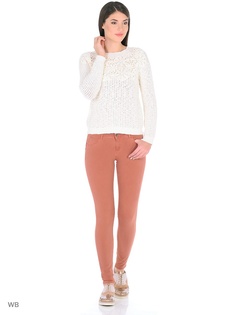 Джемперы United Colors of Benetton