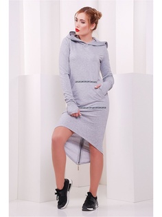 Платья Fashion Up