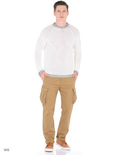 Джемперы United Colors of Benetton