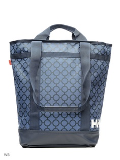 Сумки Helly Hansen