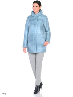 Пальто WINTERRA