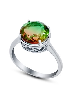 Ювелирные кольца Silver Wings