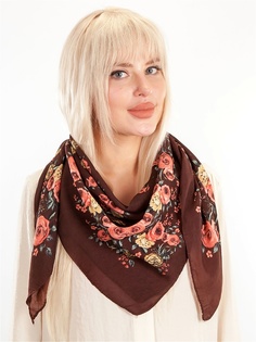 Платки HELLO MODA!