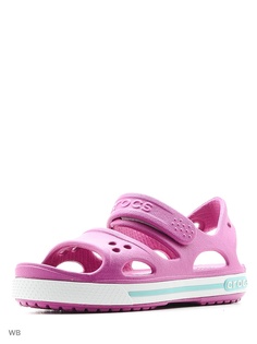 Сандалии CROCS