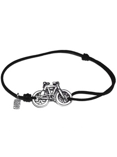 Ювелирные браслеты Amorem