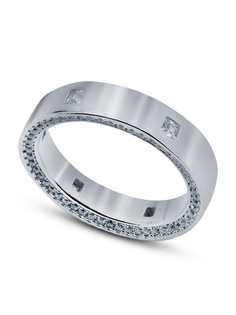 Ювелирные кольца Silver Wings